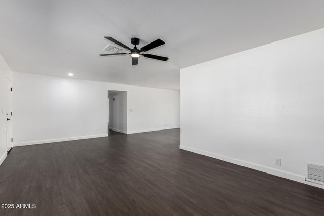 1023 E 9TH Street, Mesa, AZ 85203