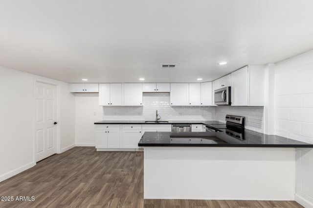 1023 E 9TH Street, Mesa, AZ 85203