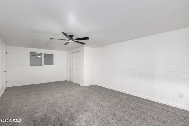 1023 E 9TH Street, Mesa, AZ 85203