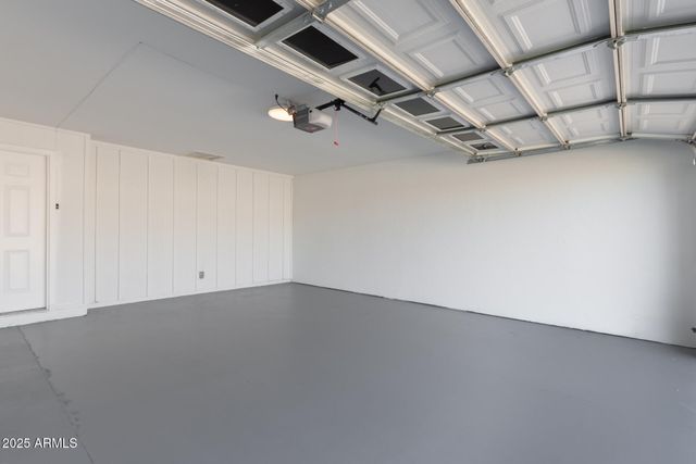 1023 E 9TH Street, Mesa, AZ 85203