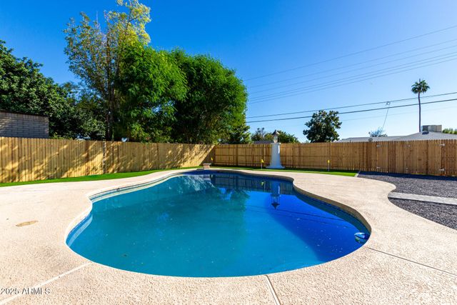 1023 E 9TH Street, Mesa, AZ 85203