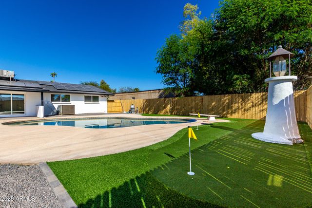 1023 E 9TH Street, Mesa, AZ 85203