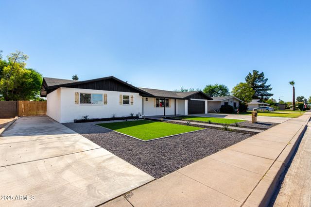 1023 E 9TH Street, Mesa, AZ 85203