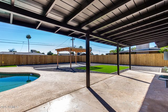 1023 E 9TH Street, Mesa, AZ 85203