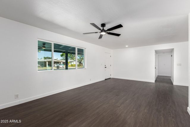 1023 E 9TH Street, Mesa, AZ 85203