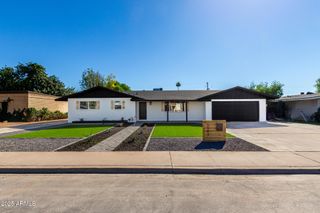 1023 E 9TH Street, Mesa, AZ 85203