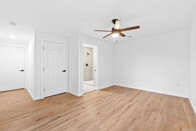 726 PRICE AVE, San Antonio, TX 78211
