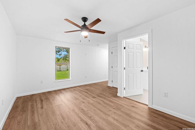 726 PRICE AVE, San Antonio, TX 78211