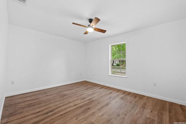 726 PRICE AVE, San Antonio, TX 78211
