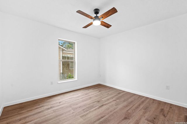 726 PRICE AVE, San Antonio, TX 78211