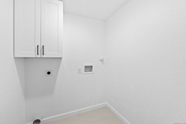 726 PRICE AVE, San Antonio, TX 78211