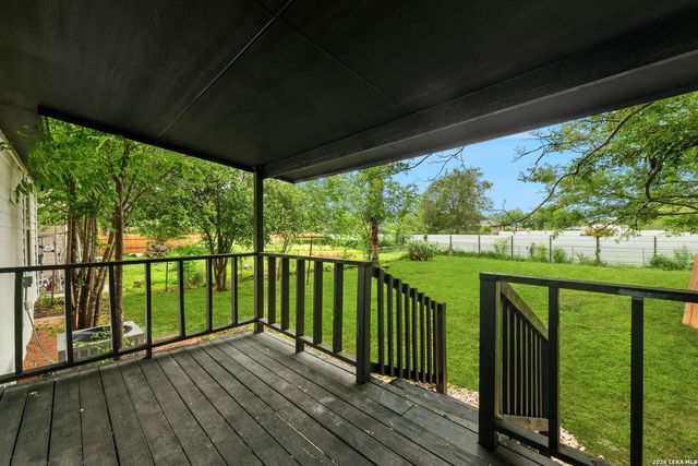 726 PRICE AVE, San Antonio, TX 78211