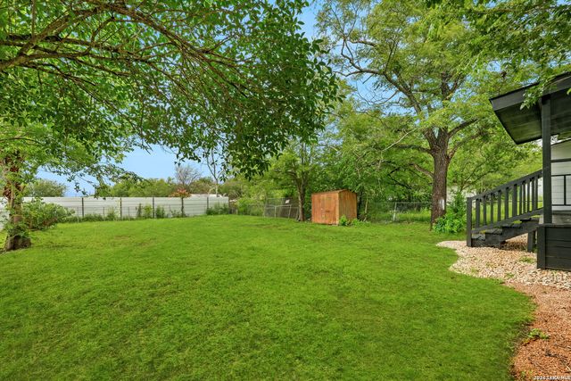 726 PRICE AVE, San Antonio, TX 78211