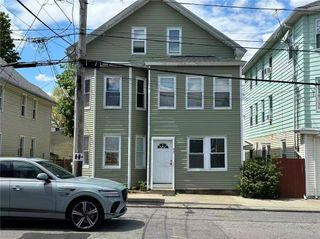 50 Hawkins Street, Providence, RI 02908