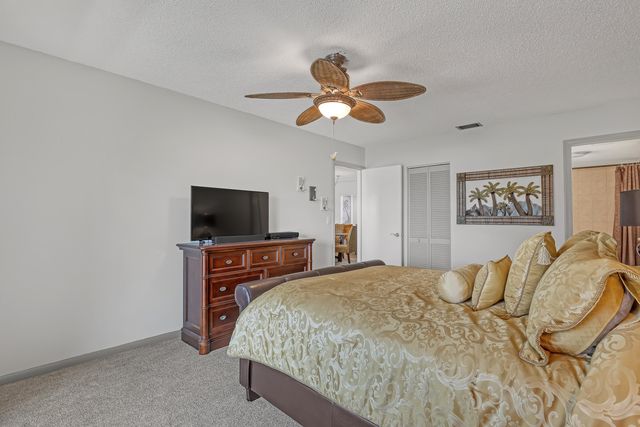 1100 Surf Road 215, Singer Island, FL 33404