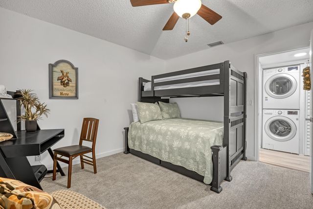 1100 Surf Road 215, Singer Island, FL 33404