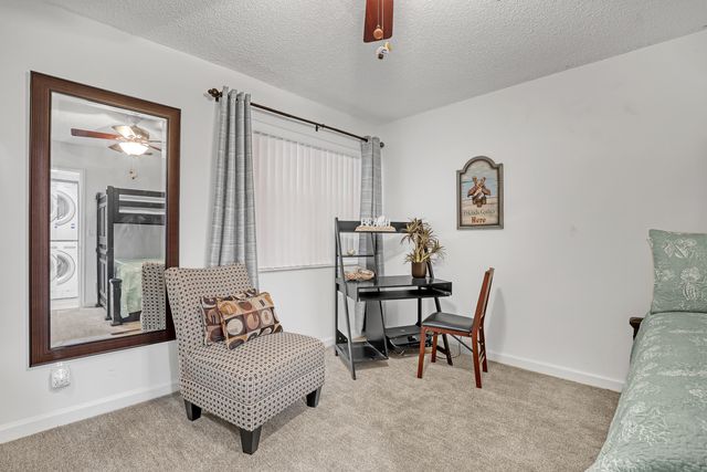 1100 Surf Road 215, Singer Island, FL 33404