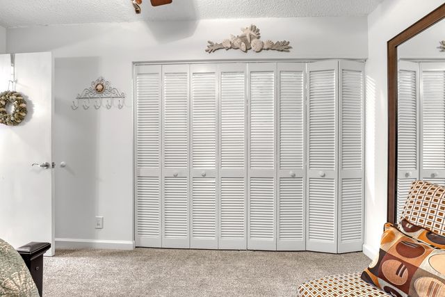 1100 Surf Road 215, Singer Island, FL 33404