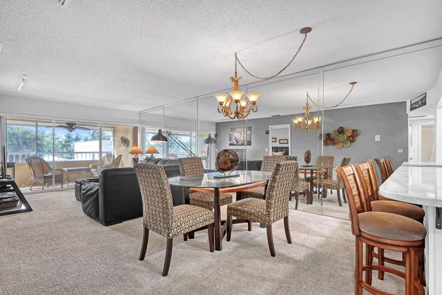 1100 Surf Road 215, Singer Island, FL 33404