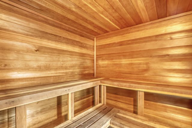 1100 Surf Road 215, Singer Island, FL 33404