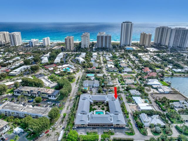 1100 Surf Road 215, Singer Island, FL 33404