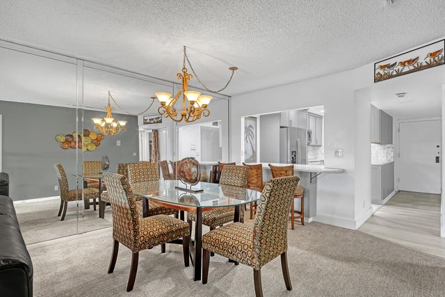 1100 Surf Road 215, Singer Island, FL 33404