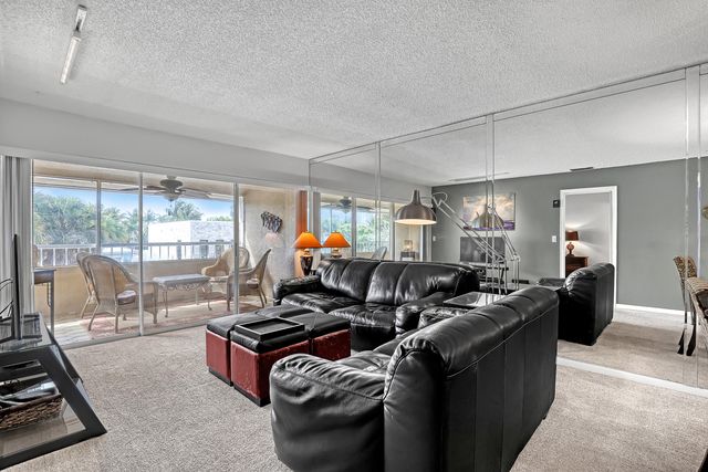 1100 Surf Road 215, Singer Island, FL 33404