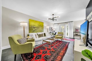 544 Augusta Drive # 11801, Miramar Beach, FL 32550