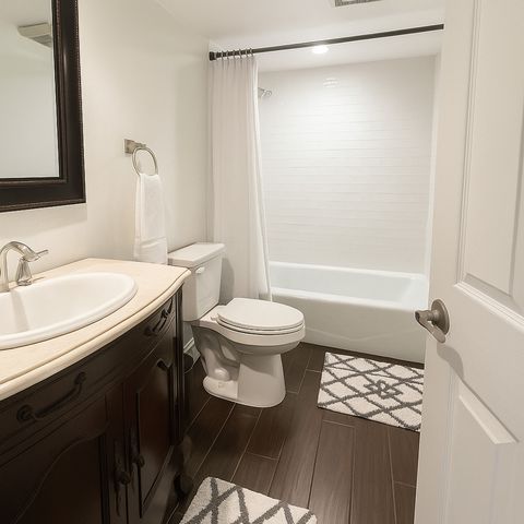 905 Center Street 208, Des Plaines, IL 60016