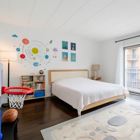 905 Center Street 208, Des Plaines, IL 60016