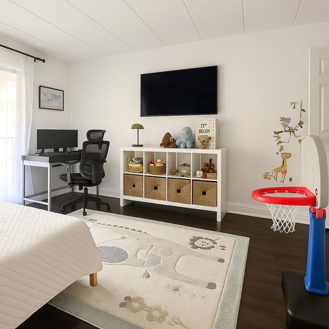 905 Center Street 208, Des Plaines, IL 60016