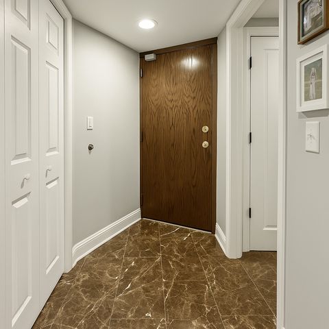 905 Center Street 208, Des Plaines, IL 60016