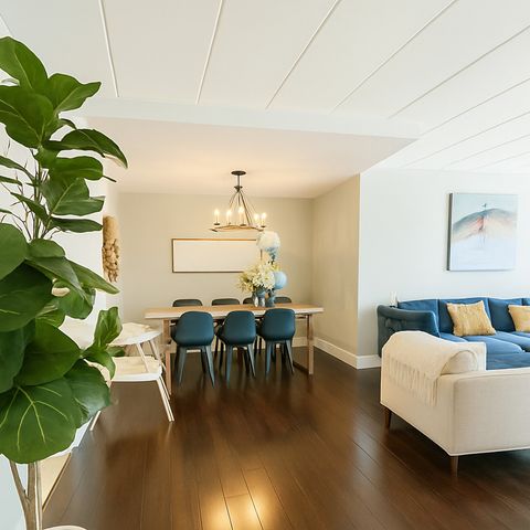 905 Center Street 208, Des Plaines, IL 60016