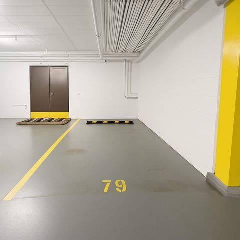 905 Center Street 208, Des Plaines, IL 60016