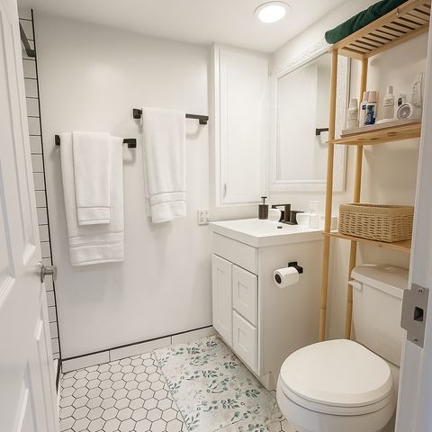 905 Center Street 208, Des Plaines, IL 60016