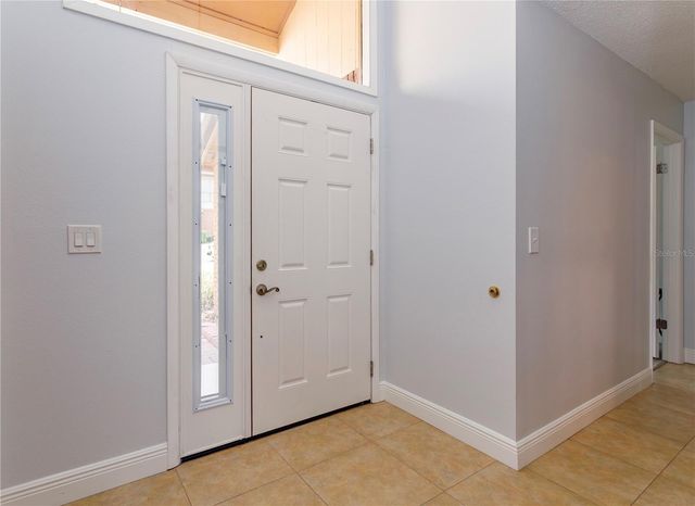 106 CARLI COURT 106, Lake Mary, FL 32746