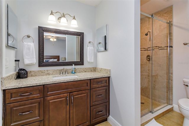 106 CARLI COURT 106, Lake Mary, FL 32746