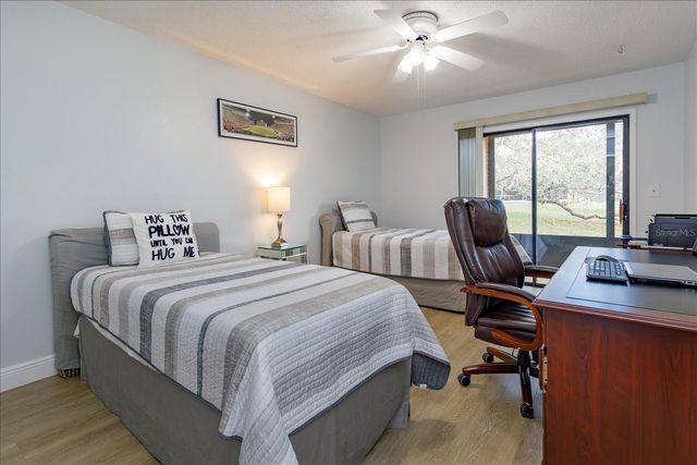 106 CARLI COURT 106, Lake Mary, FL 32746