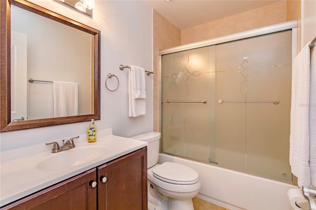 106 CARLI COURT 106, Lake Mary, FL 32746