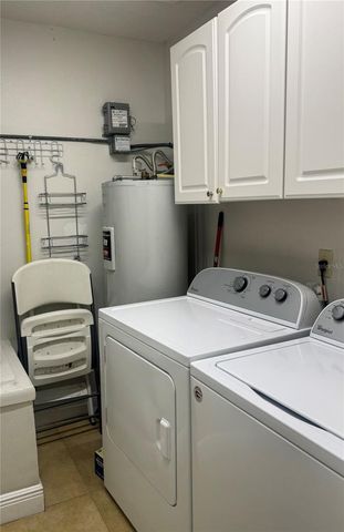 106 CARLI COURT 106, Lake Mary, FL 32746