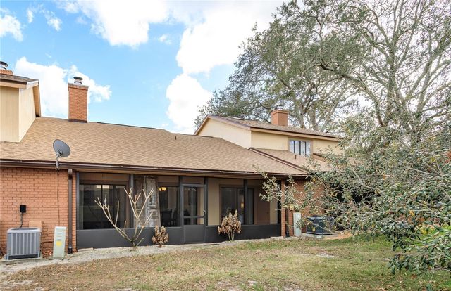 106 CARLI COURT 106, Lake Mary, FL 32746