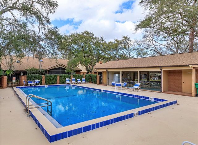 106 CARLI COURT 106, Lake Mary, FL 32746