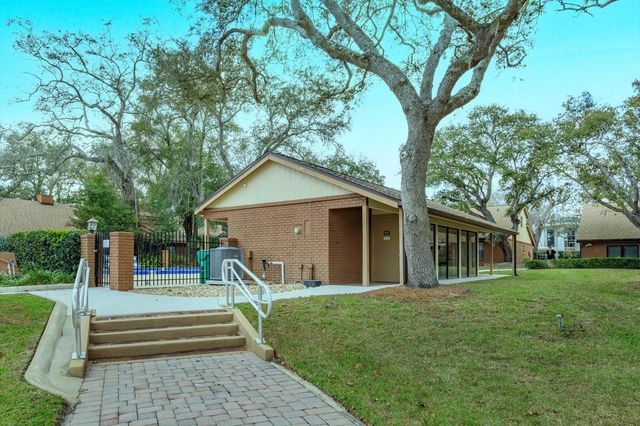 106 CARLI COURT 106, Lake Mary, FL 32746