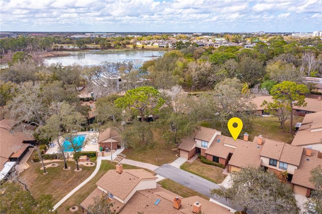 106 CARLI COURT 106, Lake Mary, FL 32746