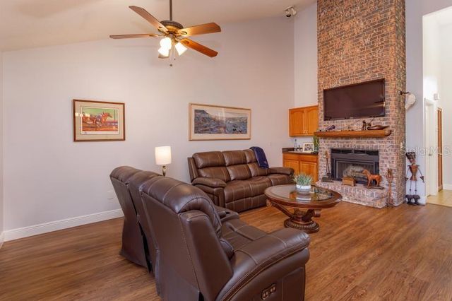 106 CARLI COURT 106, Lake Mary, FL 32746