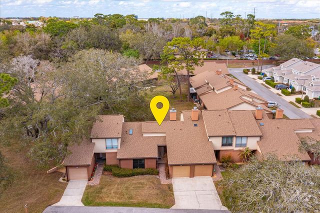 106 CARLI COURT 106, Lake Mary, FL 32746