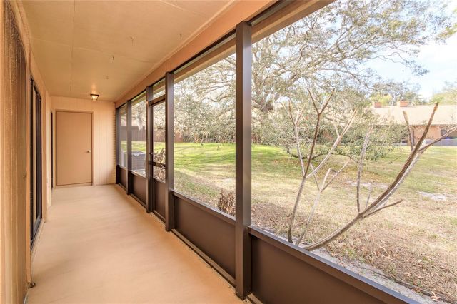 106 CARLI COURT 106, Lake Mary, FL 32746
