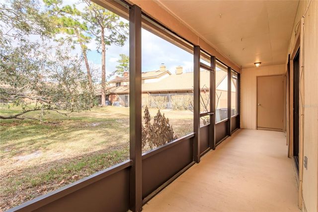 106 CARLI COURT 106, Lake Mary, FL 32746