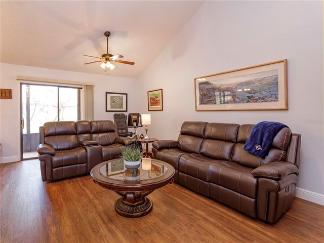 106 CARLI COURT 106, Lake Mary, FL 32746