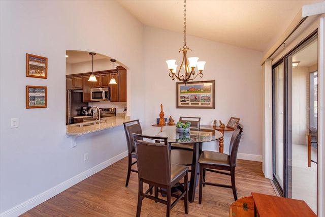 106 CARLI COURT 106, Lake Mary, FL 32746